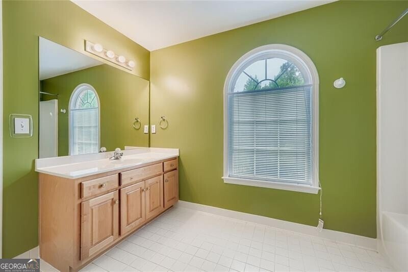 1231 Ivy Brook Lane Brookhaven - 19