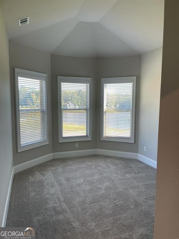 3810 Sierra Lake Drive Cumming - 6