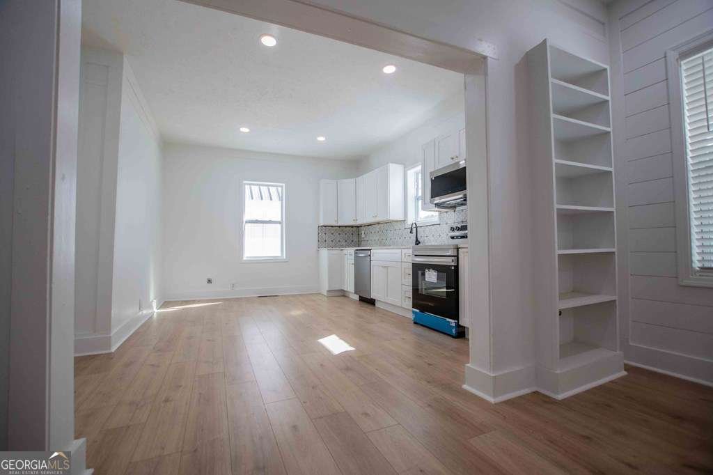 405 Old Bremen Road Carrollton - 10