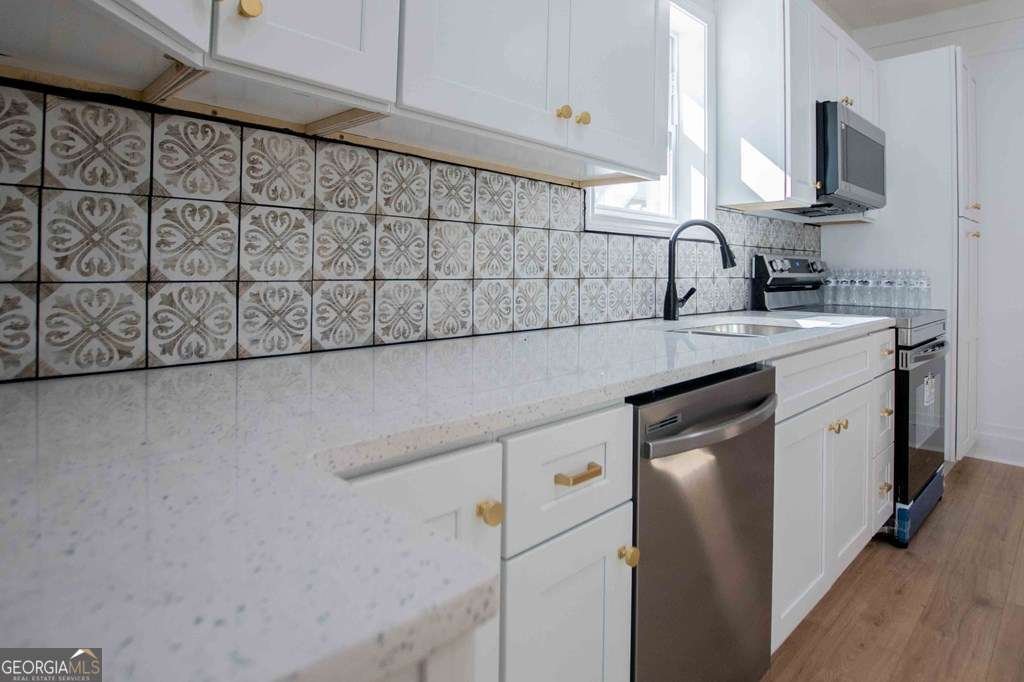 405 Old Bremen Road Carrollton - 12