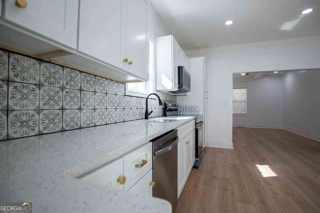 405 Old Bremen Road Carrollton - 13