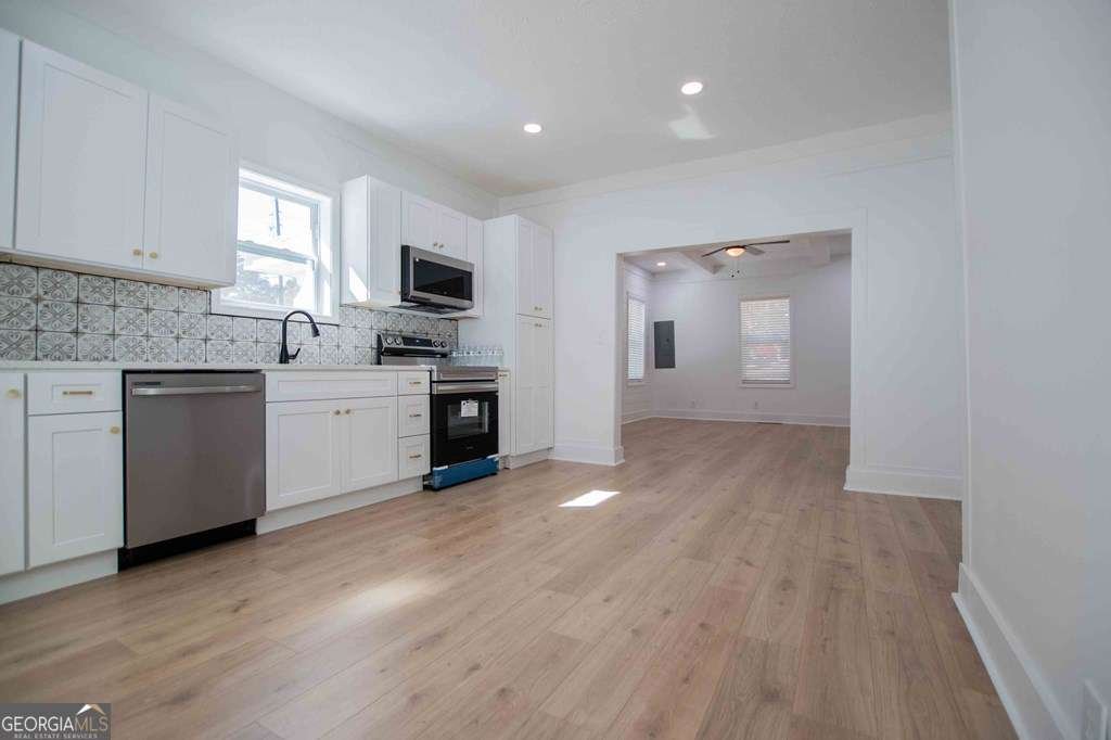 405 Old Bremen Road Carrollton - 14