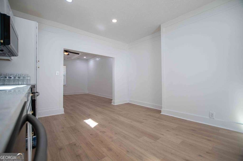405 Old Bremen Road Carrollton - 16