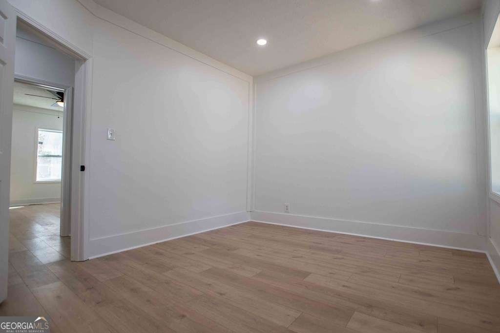 405 Old Bremen Road Carrollton - 17
