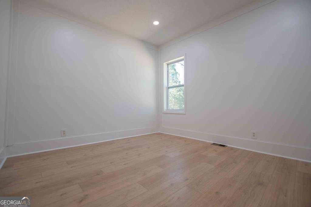 405 Old Bremen Road Carrollton - 18
