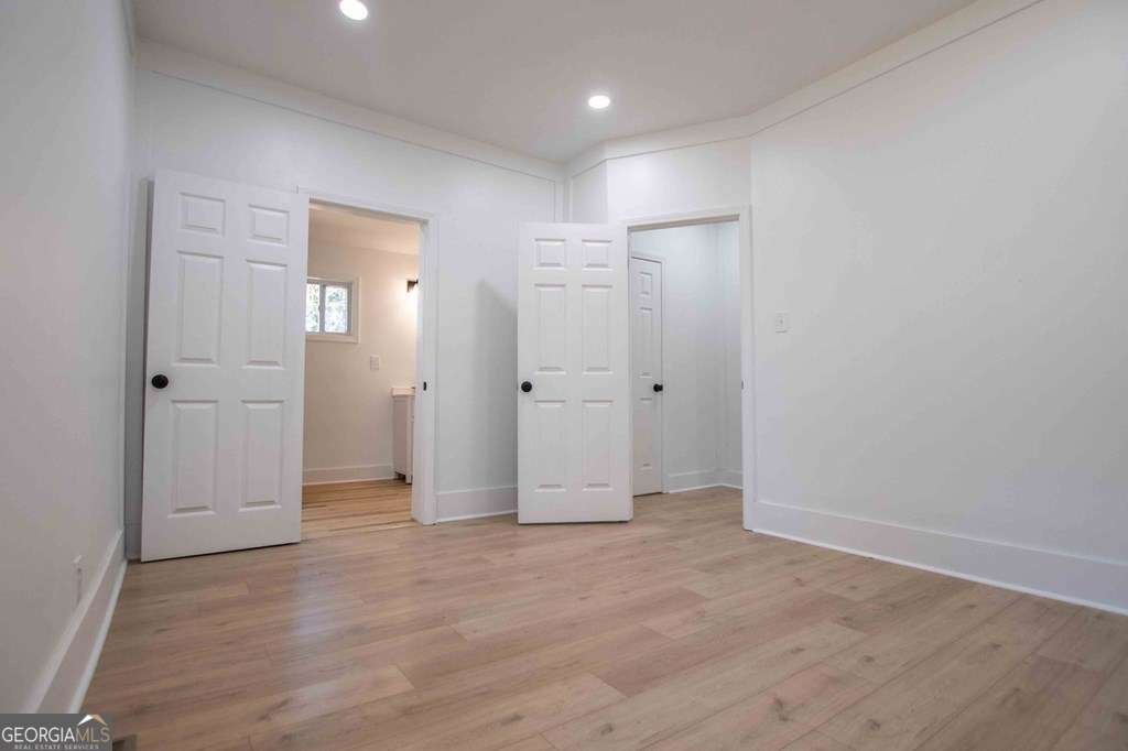 405 Old Bremen Road Carrollton - 19