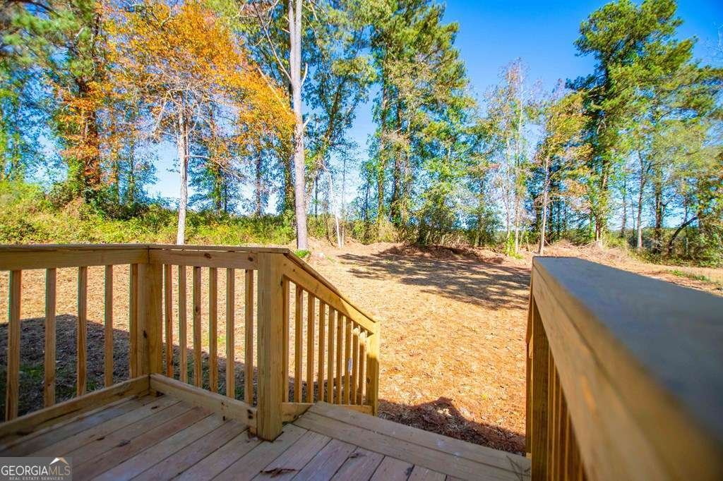 405 Old Bremen Road Carrollton - 2