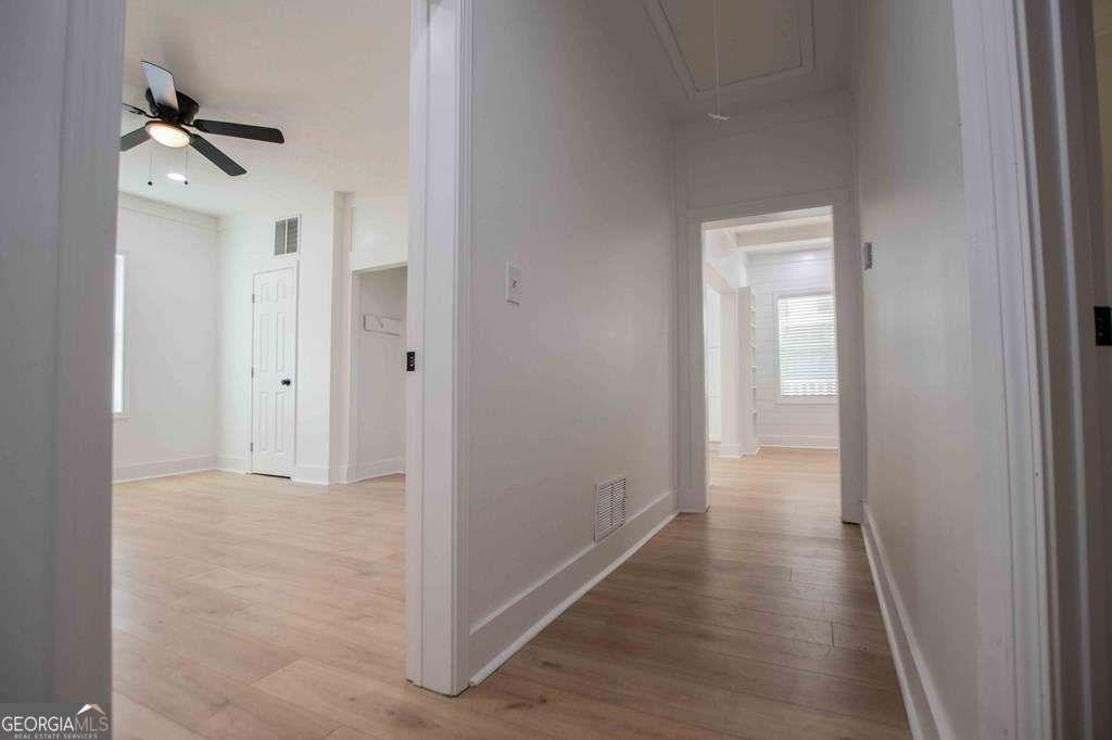405 Old Bremen Road Carrollton - 22