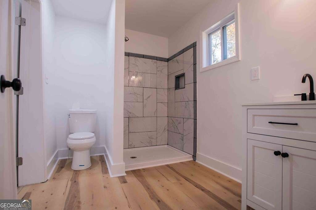 405 Old Bremen Road Carrollton - 24