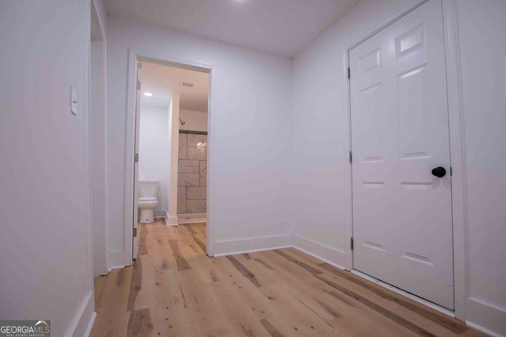 405 Old Bremen Road Carrollton - 25
