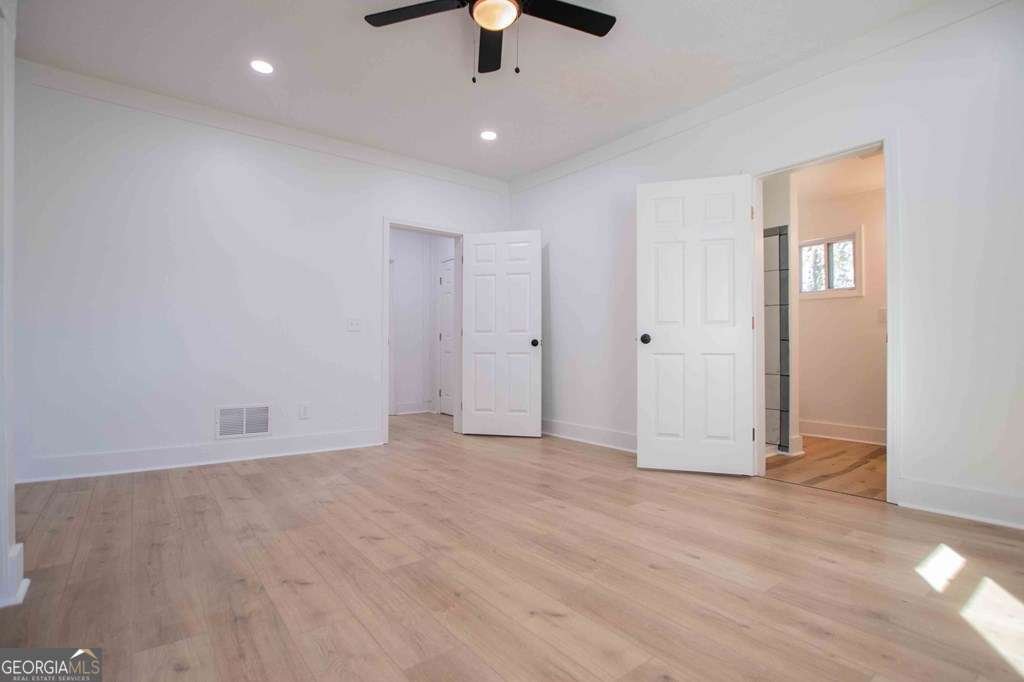 405 Old Bremen Road Carrollton - 27