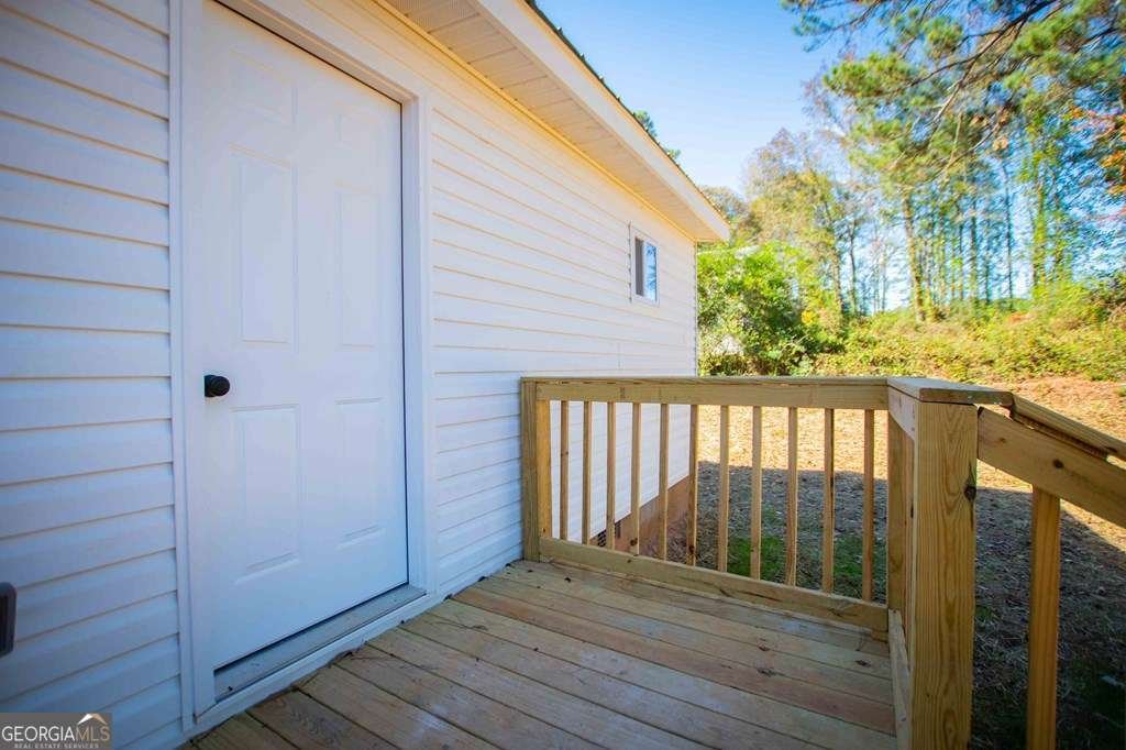 405 Old Bremen Road Carrollton - 3
