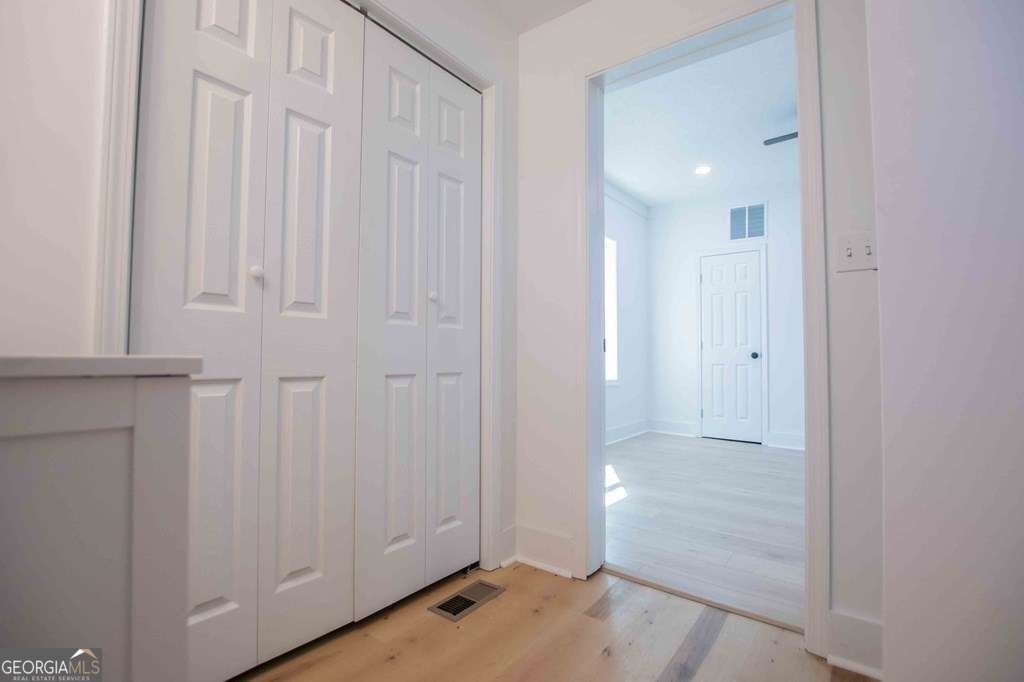 405 Old Bremen Road Carrollton - 30