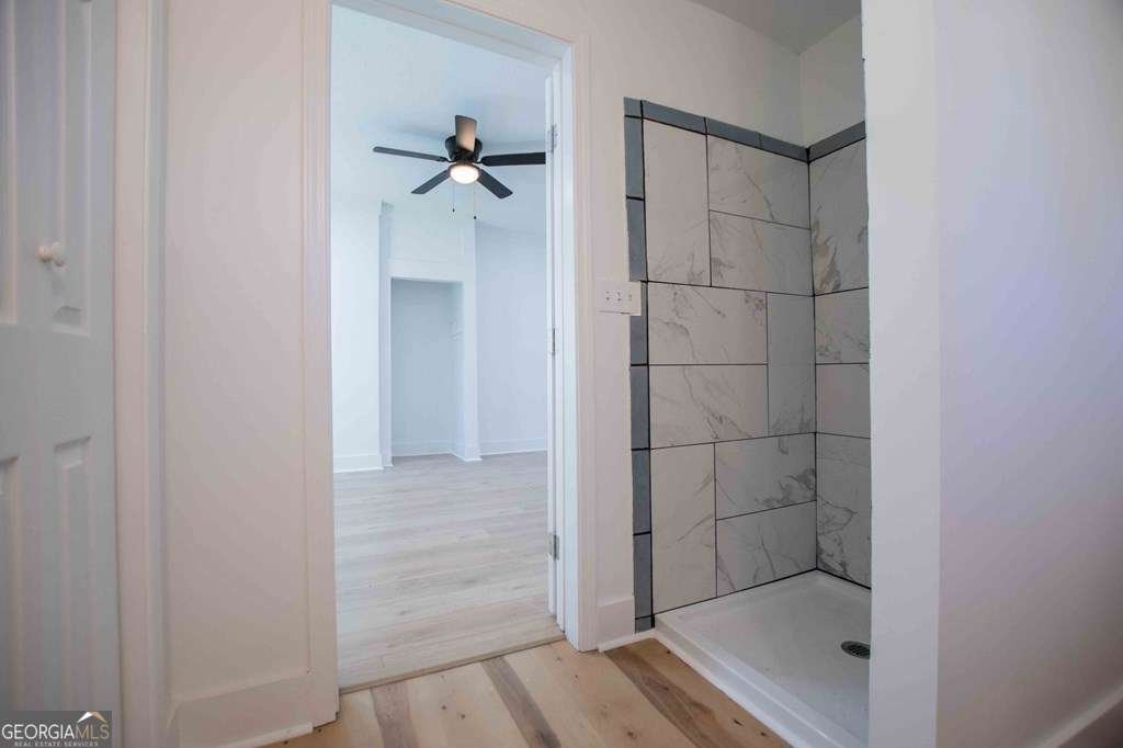 405 Old Bremen Road Carrollton - 31