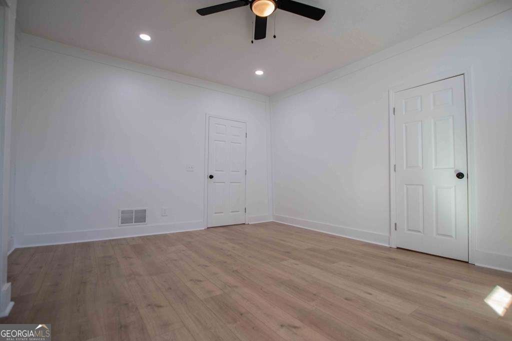 405 Old Bremen Road Carrollton - 33