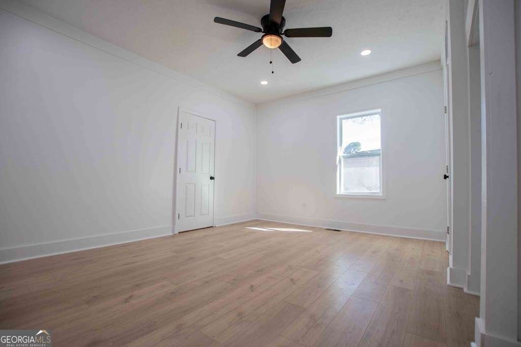 405 Old Bremen Road Carrollton - 34