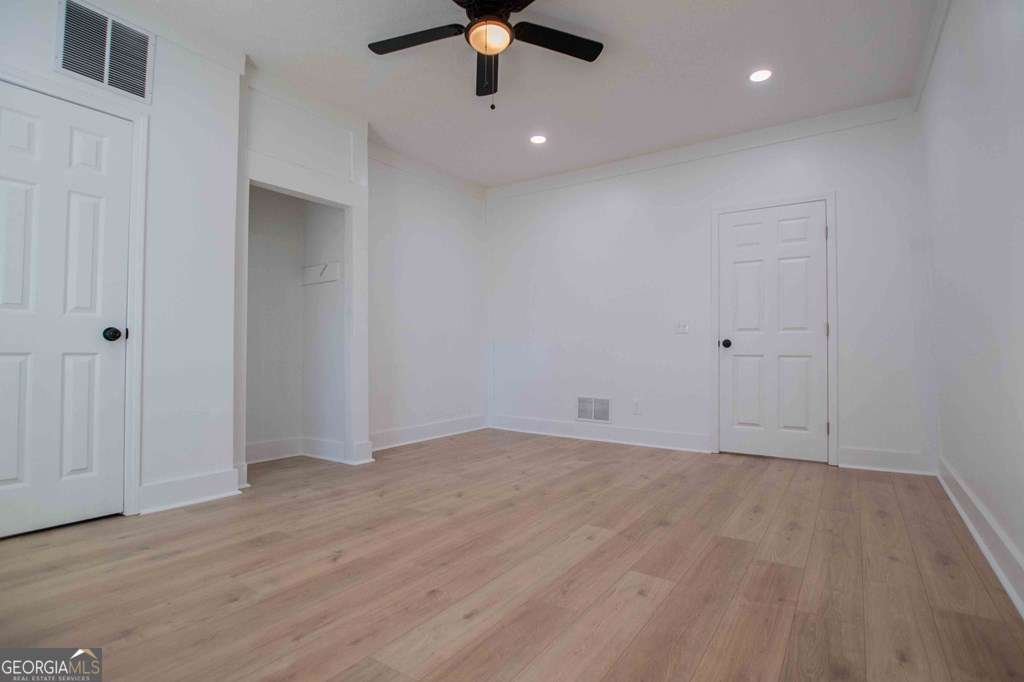 405 Old Bremen Road Carrollton - 35