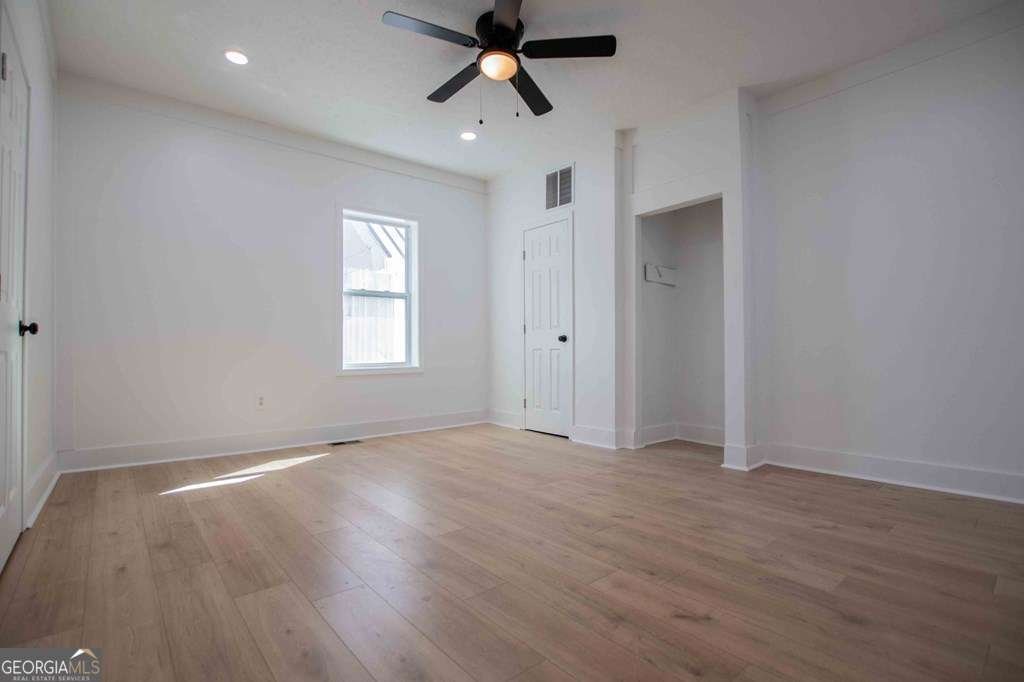 405 Old Bremen Road Carrollton - 36