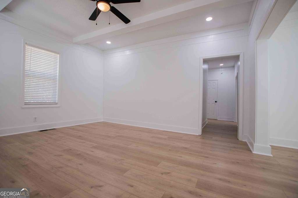 405 Old Bremen Road Carrollton - 39