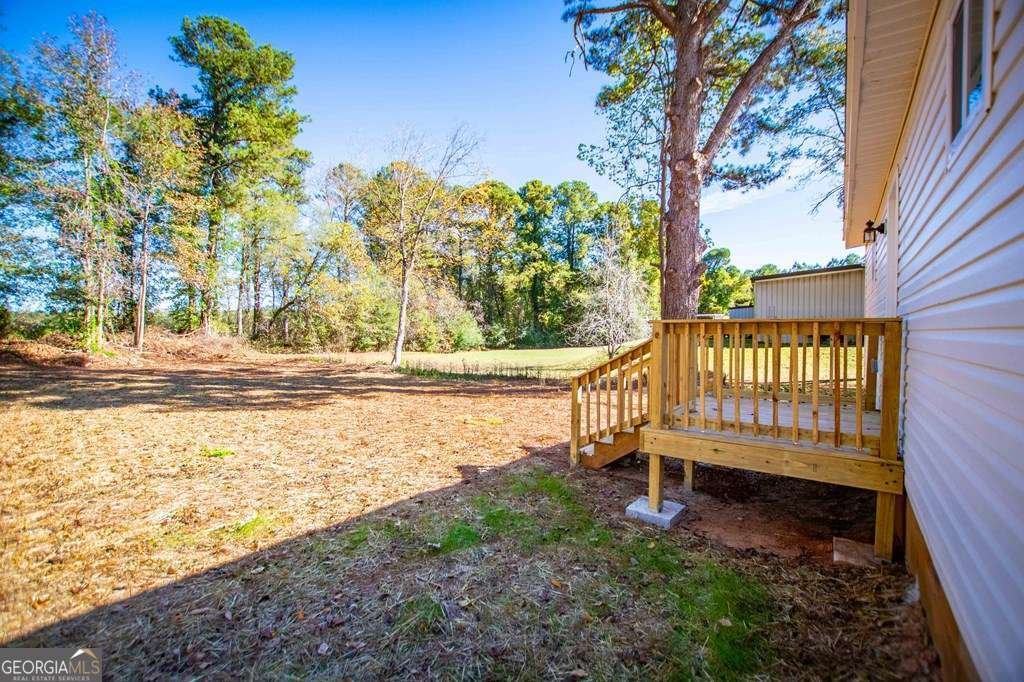 405 Old Bremen Road Carrollton - 4