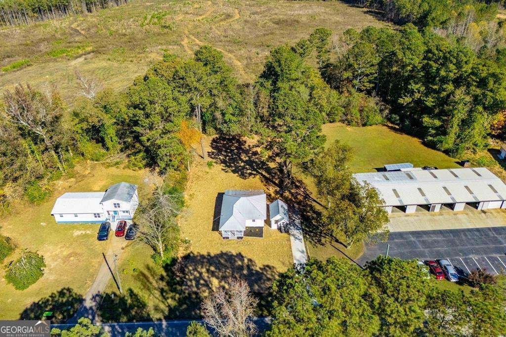 405 Old Bremen Road Carrollton - 7