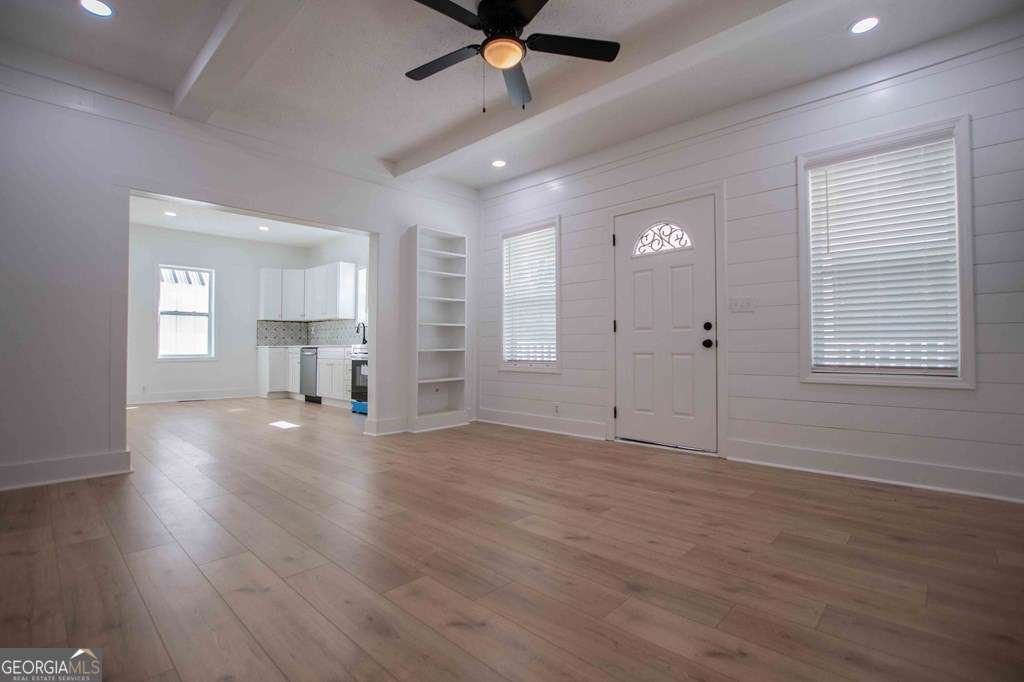 405 Old Bremen Road Carrollton - 8