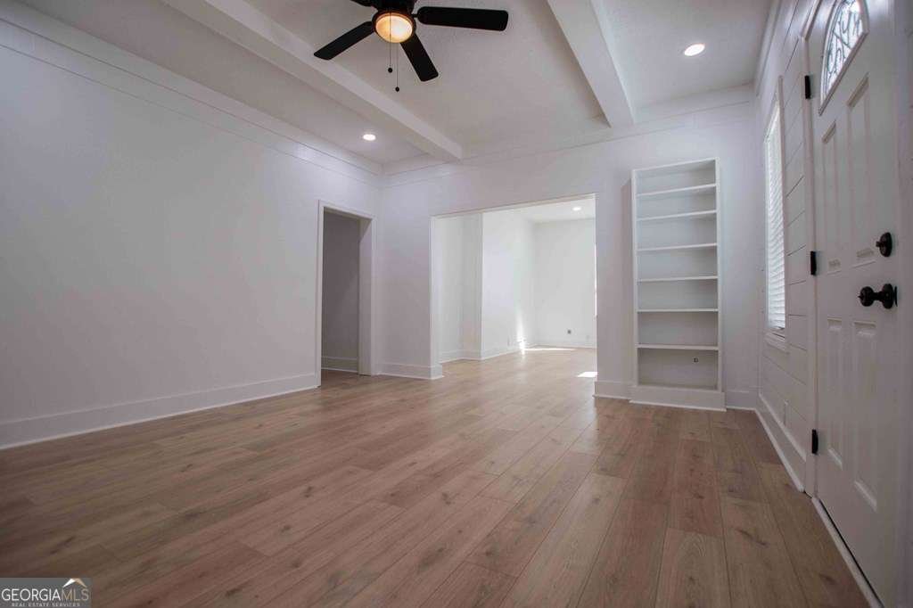 405 Old Bremen Road Carrollton - 9