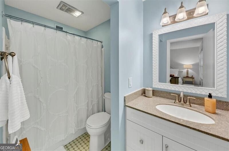 2 Arpege Way Atlanta - 21