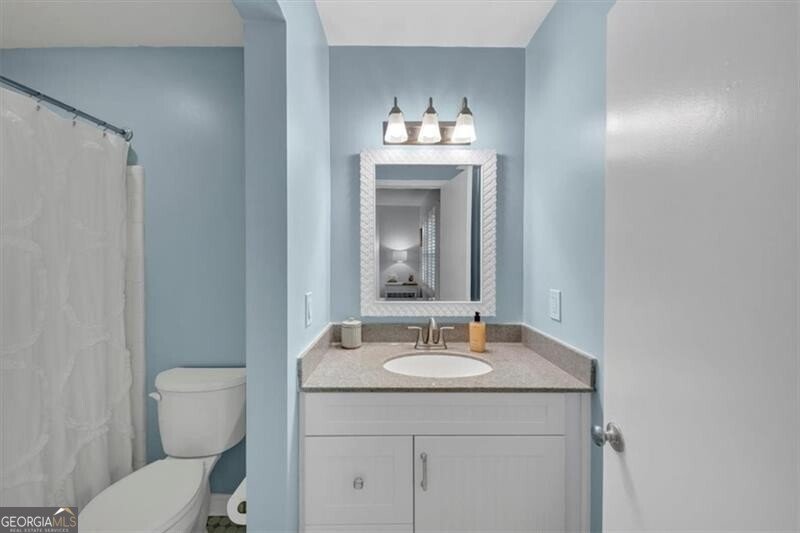 2 Arpege Way Atlanta - 22