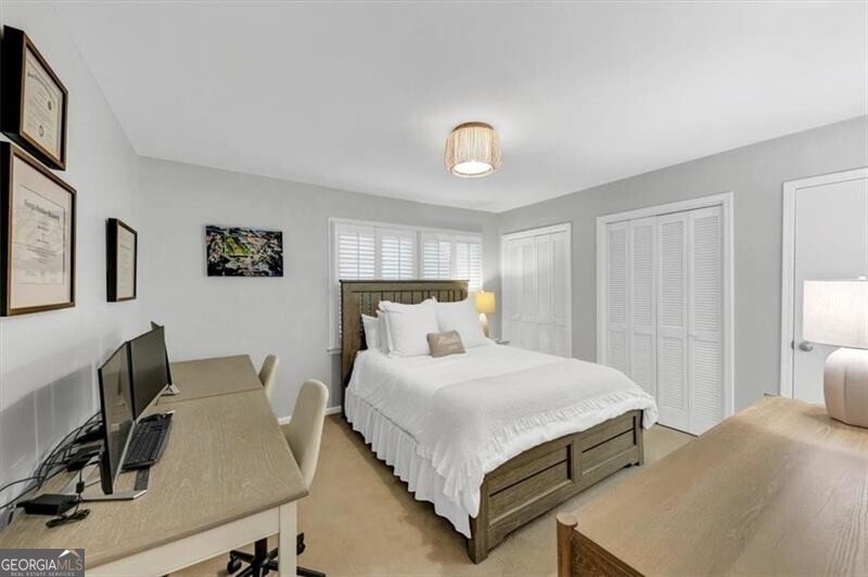 2 Arpege Way Atlanta - 23