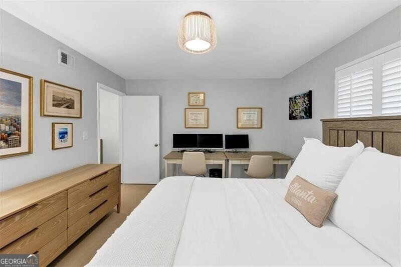 2 Arpege Way Atlanta - 24