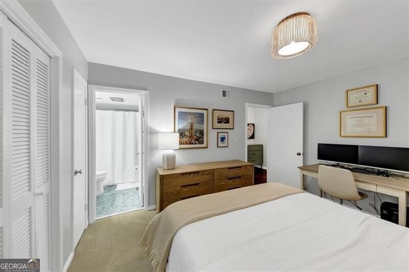 2 Arpege Way Atlanta - 25
