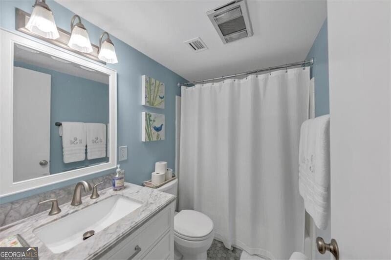 2 Arpege Way Atlanta - 26