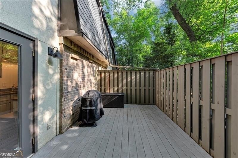 2 Arpege Way Atlanta - 27