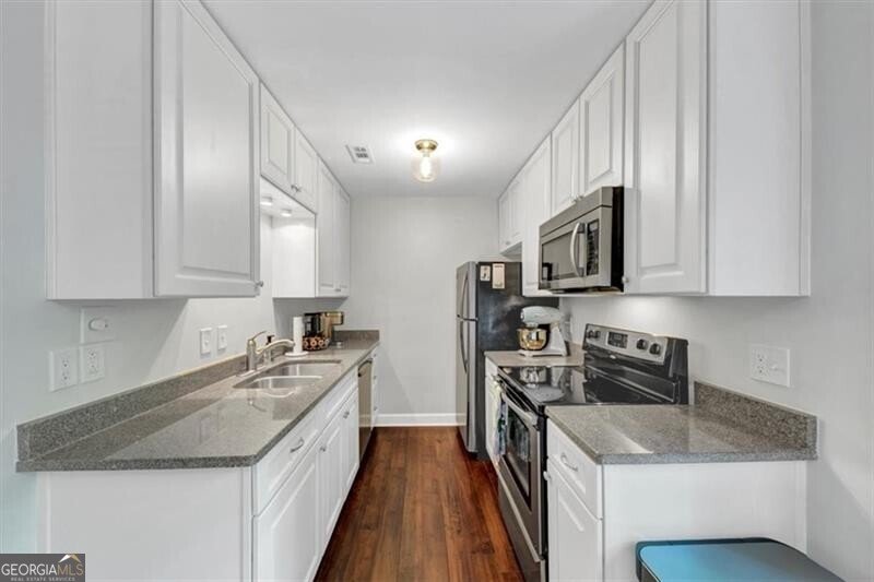 2 Arpege Way Atlanta - 6