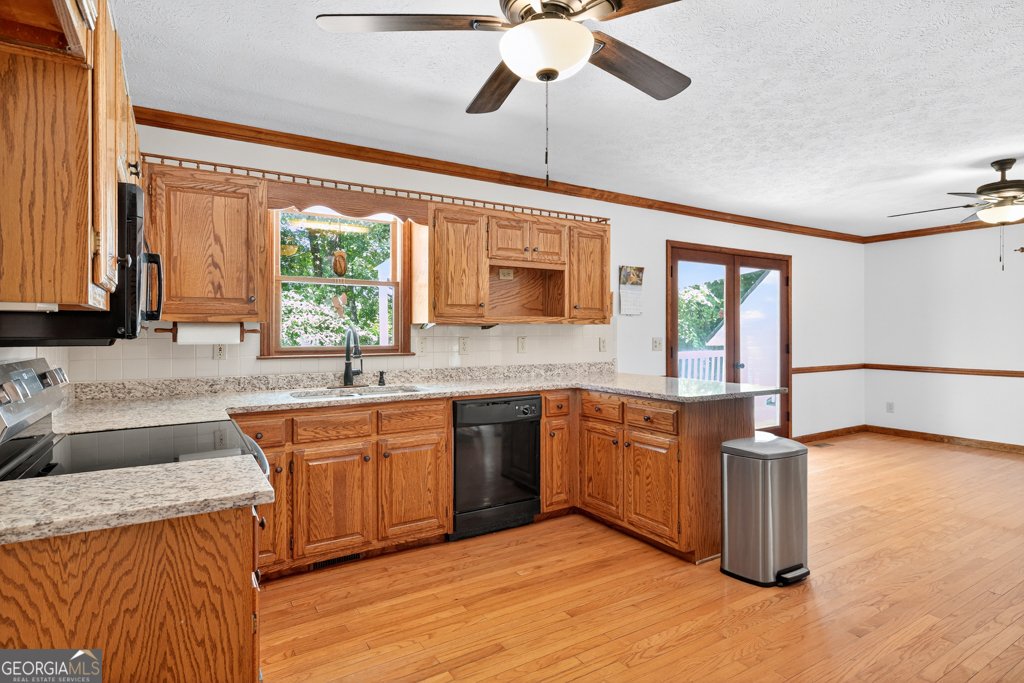 1190 Foster Road Statham - 10