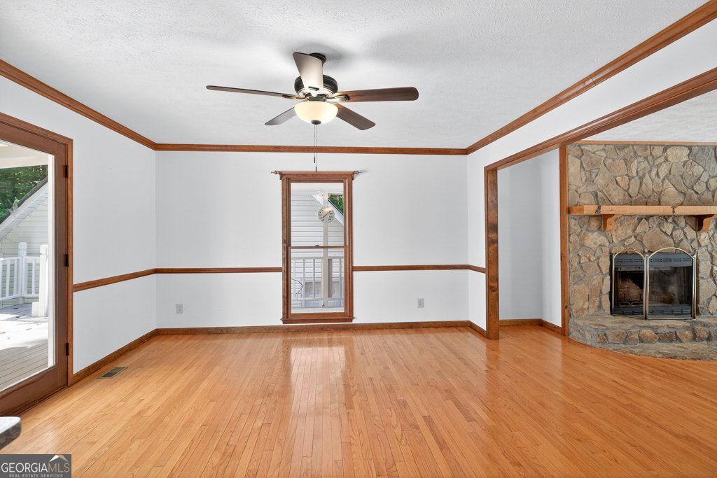 1190 Foster Road Statham - 12