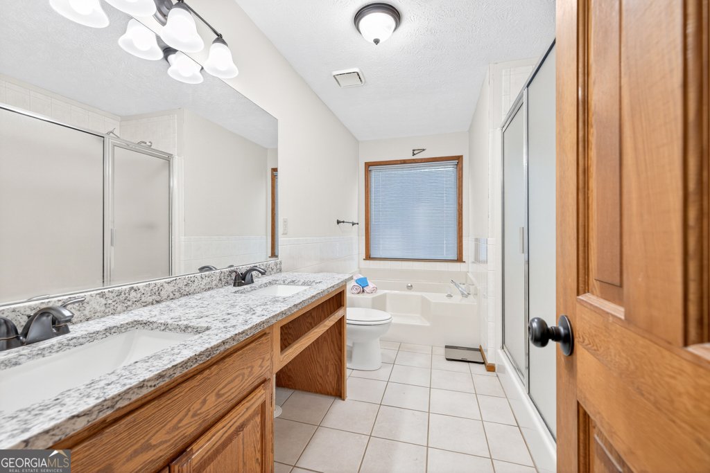 1190 Foster Road Statham - 21
