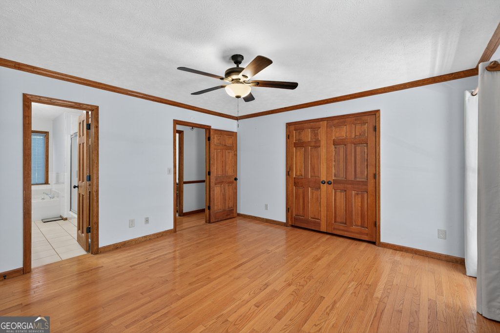 1190 Foster Road Statham - 23