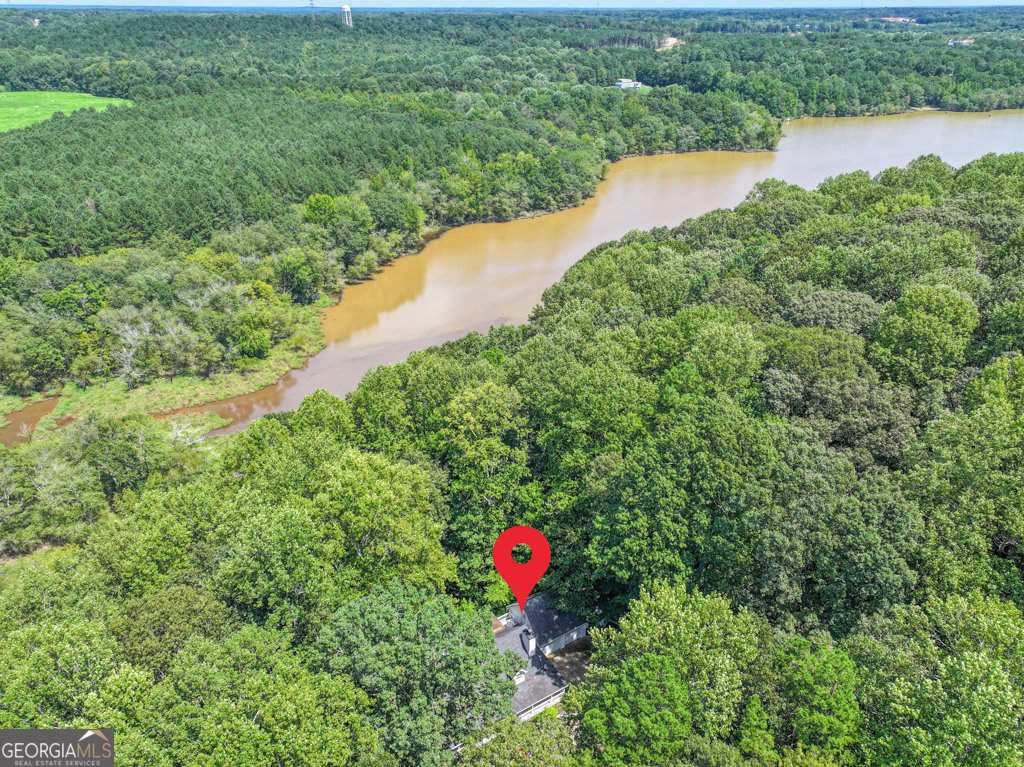 1190 Foster Road Statham - 4
