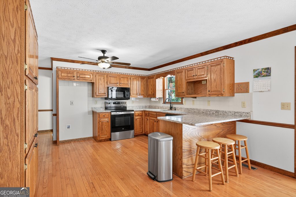 1190 Foster Road Statham - 6