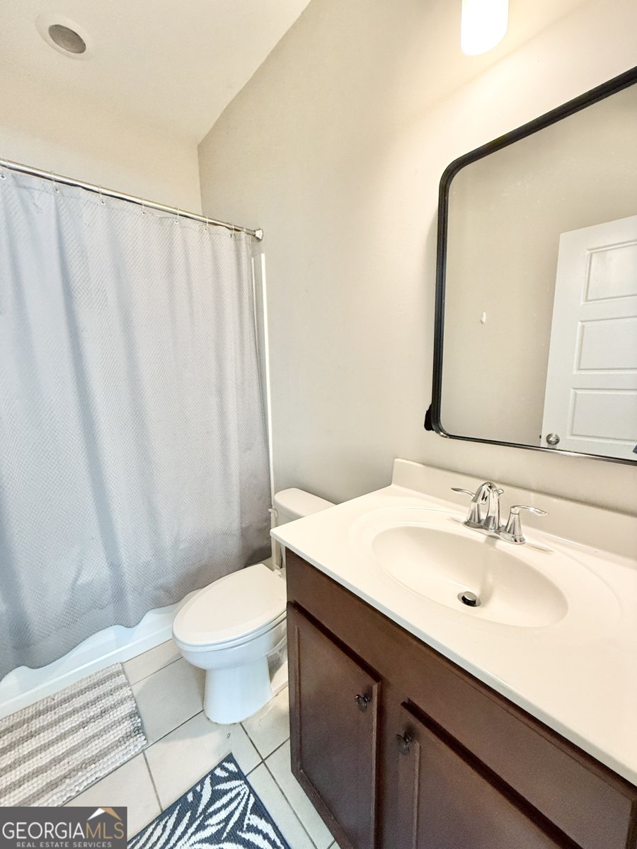 1817 Hislop Lane Atlanta - 11