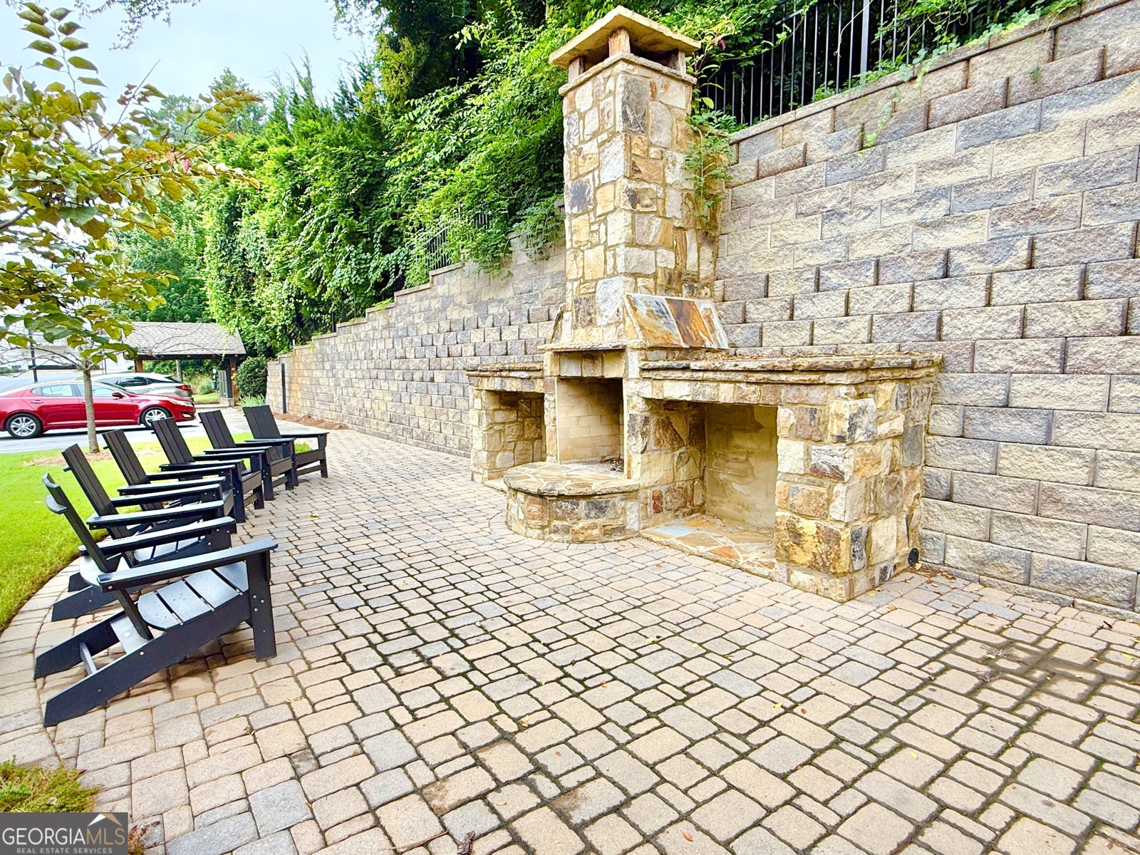 1817 Hislop Lane Atlanta - 16