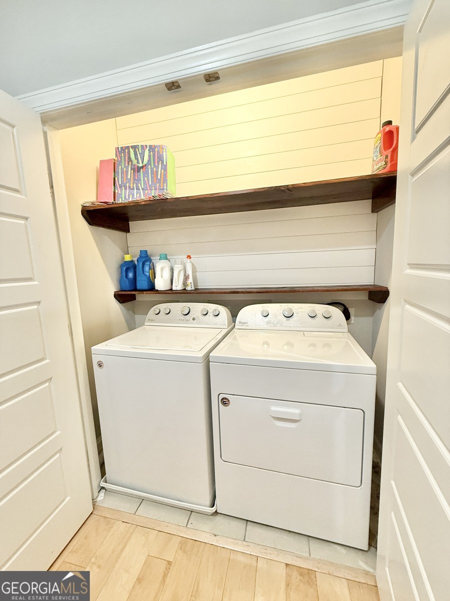 1817 Hislop Lane Atlanta - 20