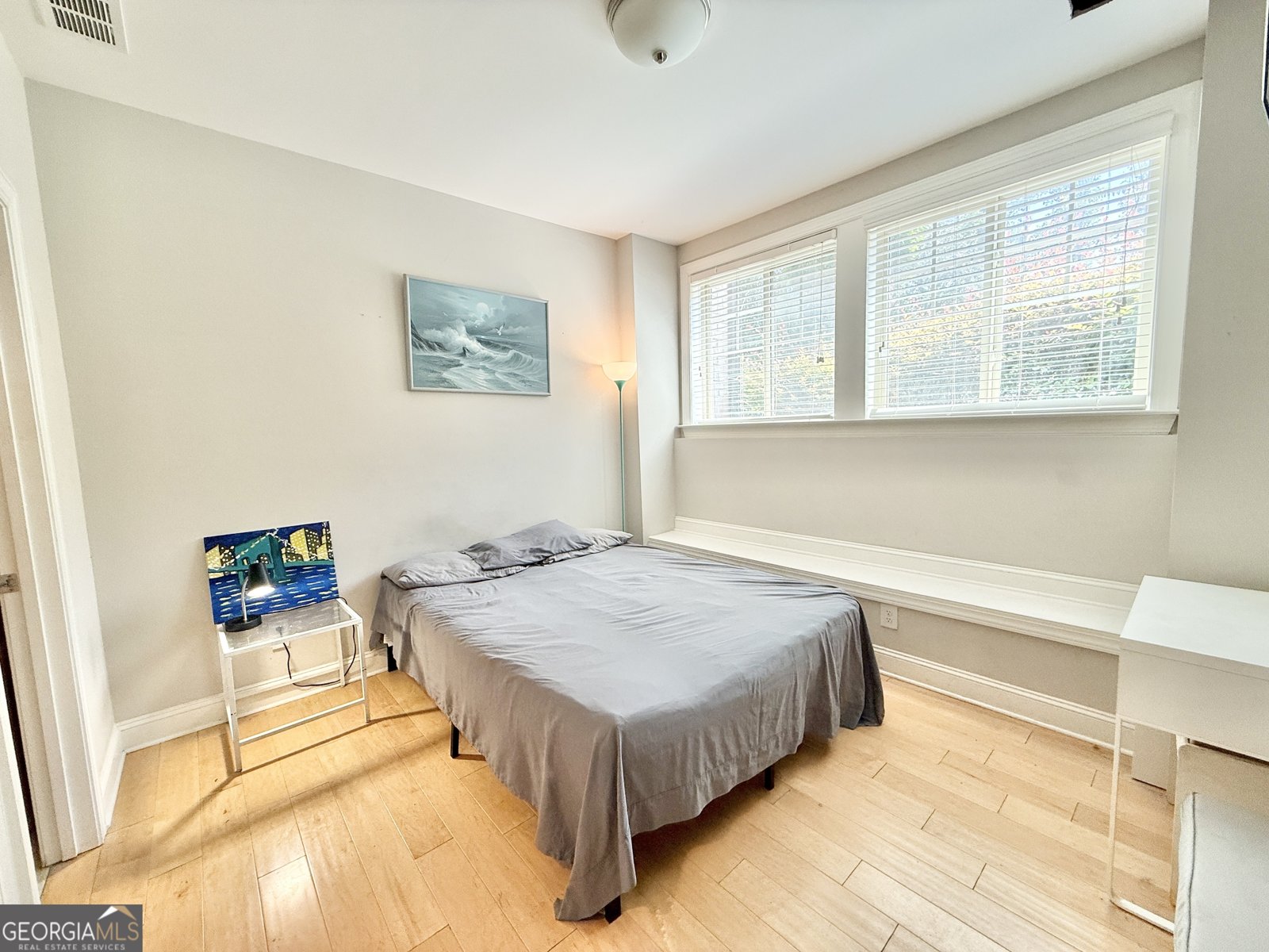 1817 Hislop Lane Atlanta - 22