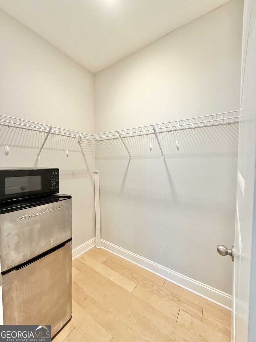 1817 Hislop Lane Atlanta - 23