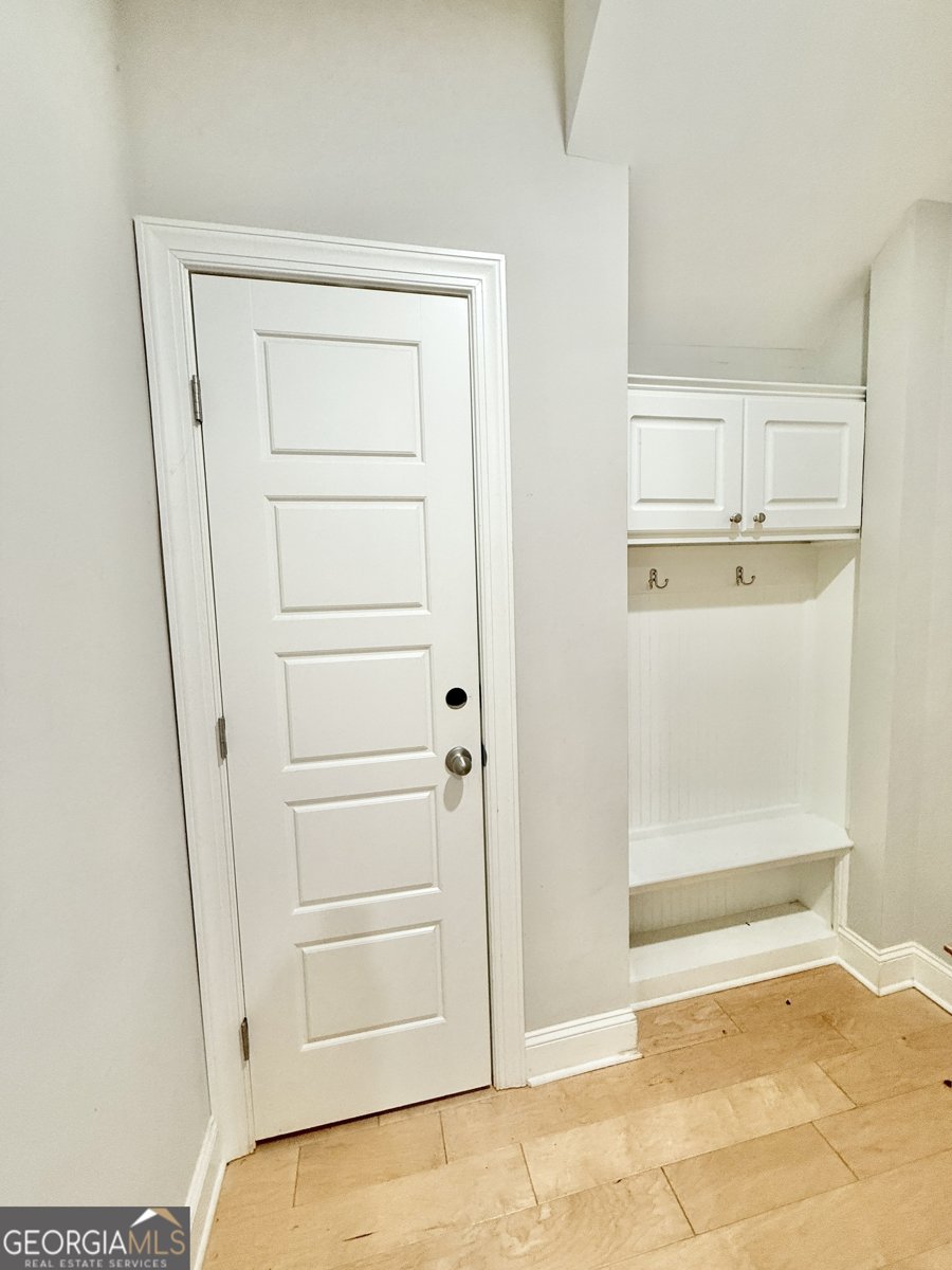 1817 Hislop Lane Atlanta - 24