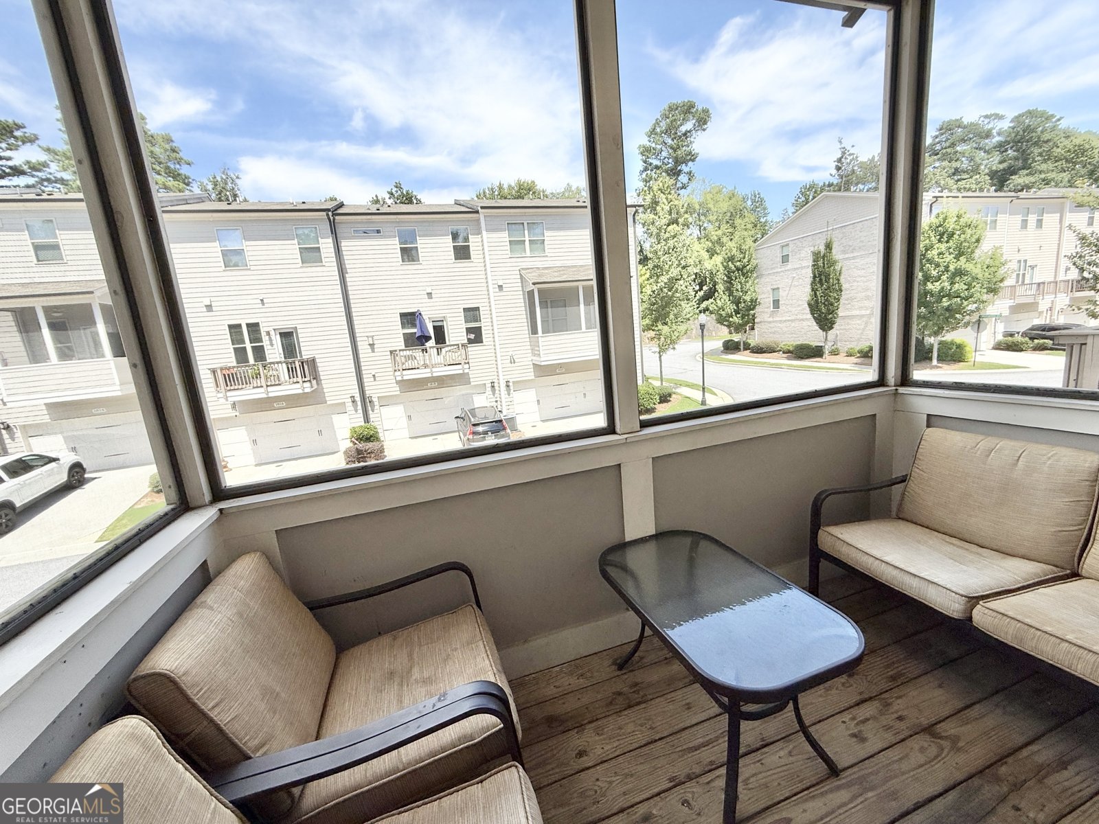 1817 Hislop Lane Atlanta - 26