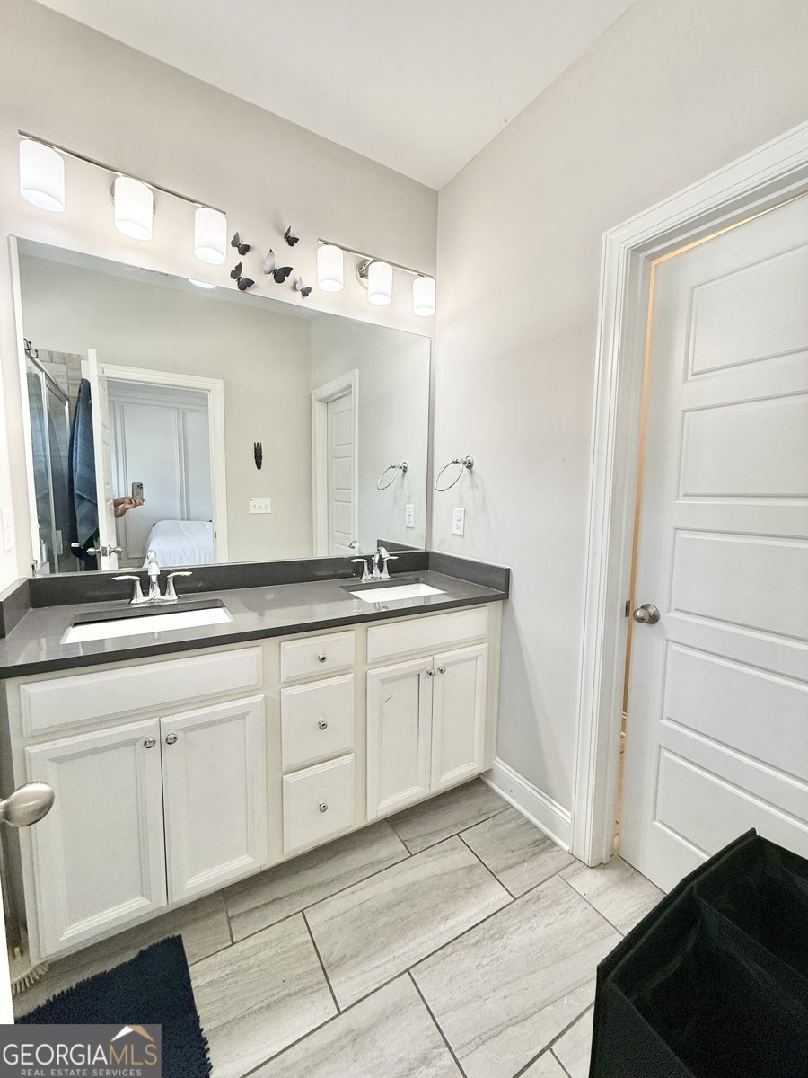 1817 Hislop Lane Atlanta - 3