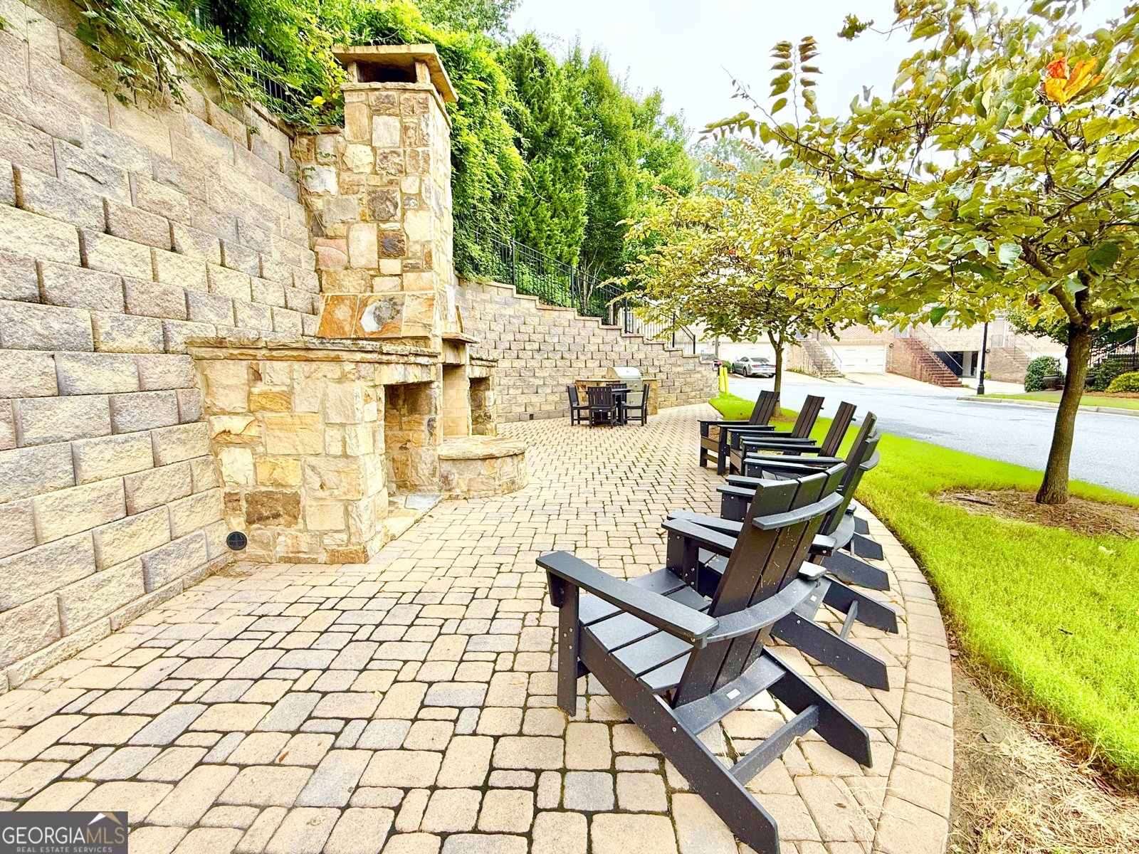 1817 Hislop Lane Atlanta - 35